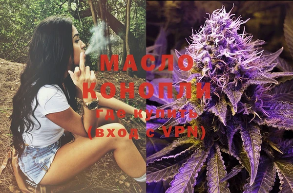 винт Абаза