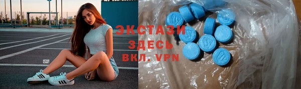 винт Абаза