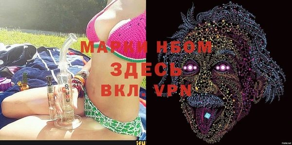 винт Абаза