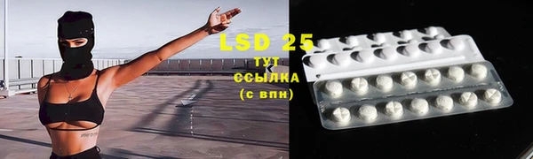 стафф Покровск