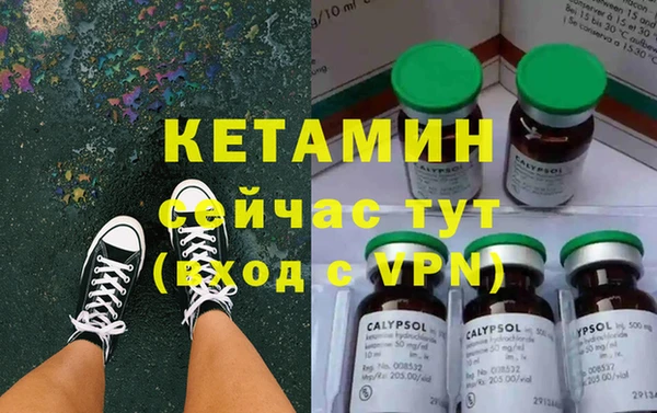 винт Абаза